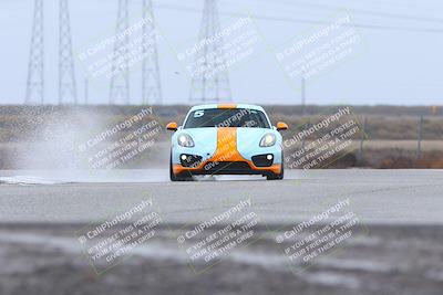 media/Nov-16-2025-PCA San Diego (Sun) [[0608d89c2d]]/Orange Group/Cotton Coners (Session 2)/